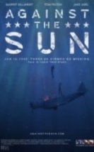 Against the Sun