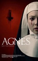 Agnes