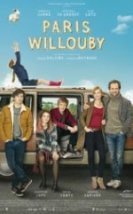 Aile Bağları ParisWillouby