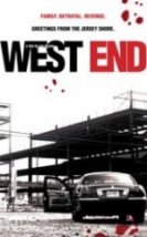 Aile İşi West End