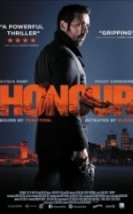 Ailenin Onuru Honour