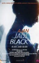 Ajan Jade Black