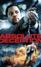 Aldanış Absolute Deception