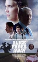Alice Fades Away