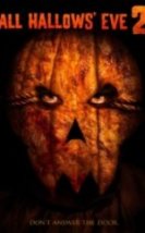 All Hallows’ Eve 2