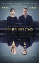 Alt Kattakiler The Ones Below