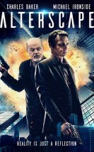 Alterscape