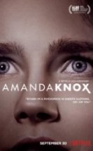 Amanda Knox