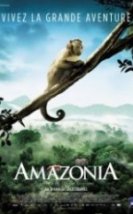 Amazon Amazonia