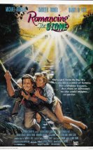 Amazon’da Fırtına