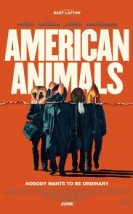 American Animals