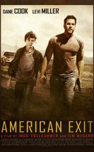 American Exit