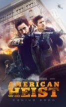 American Heist