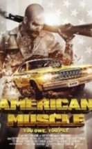 American Muscle