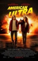 American Ultra