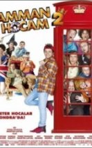 Amman Hocam 2 Les profs 2