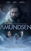 Amundsen