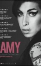 Amy