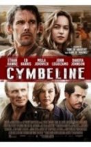 Anarşi Cymbeline