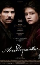 Anarşist Les Anarchistes