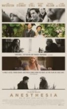 Anestezi Anesthesia
