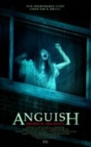 Anguish