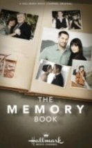 Anı Kitabı The Memory Book