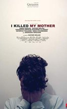 Annemi Öldürdüm (I Killed My Mother)