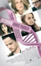 Annie Parker’in Şifresi Decoding Annie Parker