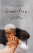 Anomalisa