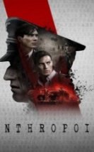 Anthropoid