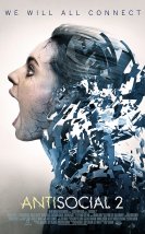Antisosyal 2