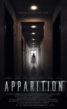Apparition