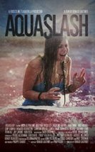 Aquaslash