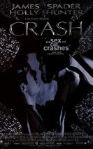 Arabada Sex Crash Erotik