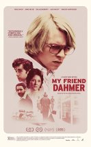 Arkadaşım Dahmer