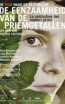 Asal Sayıların Yalnızlığı La solitudine dei numeri primi