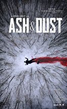 Ash & Dust