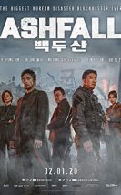 Ashfall