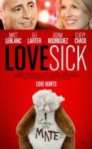 Aşk Hastası Lovesick