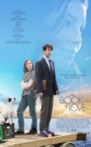 Aşk Kitabı The Book of Love