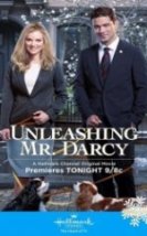 Aşk Tasması Unleashing Mr. Darcy