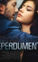 Aşk Yüzünden Eperdument