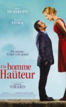 Aşkın Gözü Kördür Up For Love