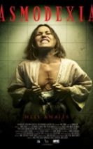Asmodexia