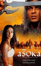 Asoka