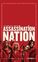 Assassination Nation
