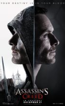 Assassin’s Creed