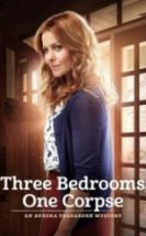 Aurora Teagarden Gizemi 3