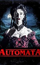 Automata (The Devil’s Machine)
